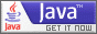Scarica ora il software Java