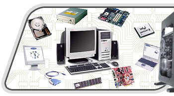 Assistenza computer Imola