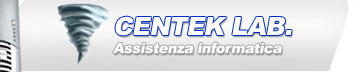 Vendita computer Imola