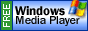 Download Windows Media Player 10