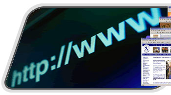 costruzione siti web Imola