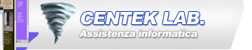 realizzazione siti internet Imola
